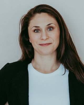 Margarita Kogan profile image
